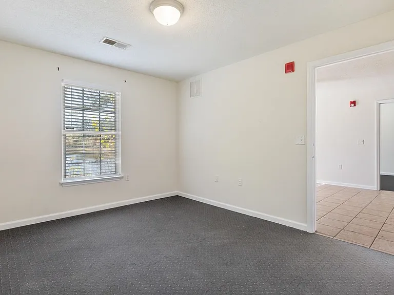 3000 S Adams St #213 — Photo 21