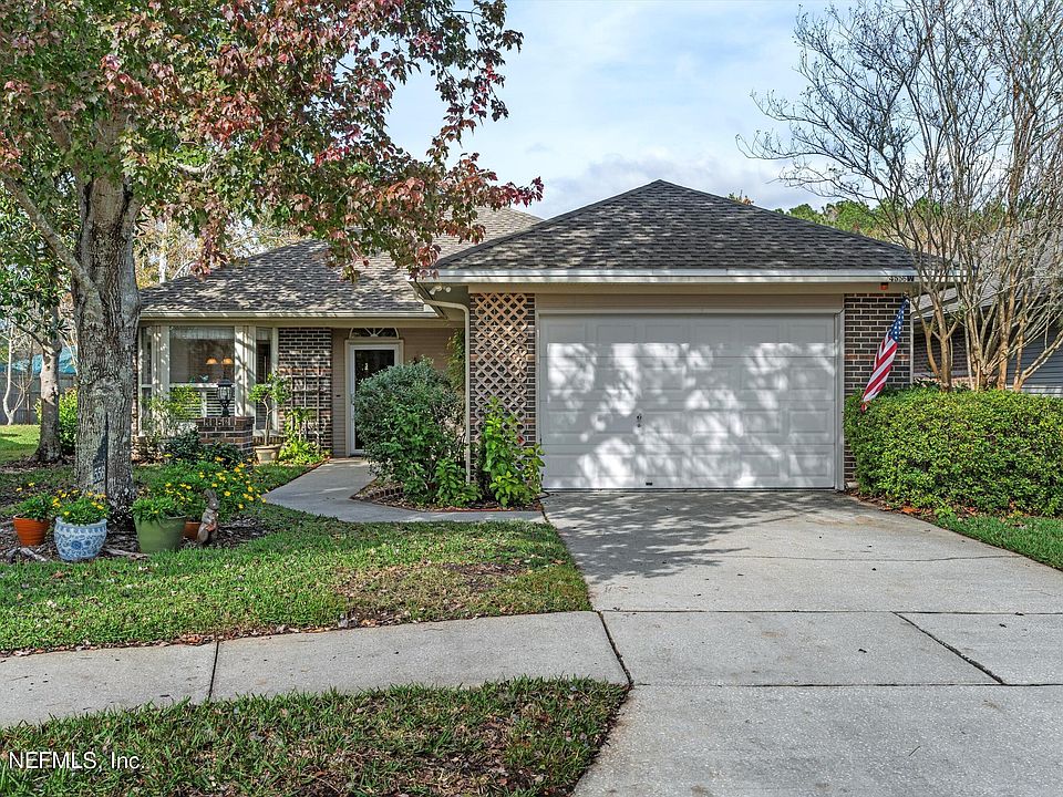 1st image of 4556 MIDDLETON PARK Circle W