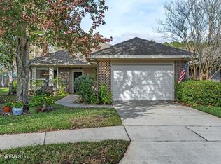 4556 Middleton Park Cir W, Jacksonville, FL 32224