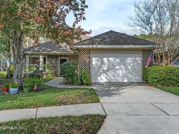 4556 MIDDLETON PARK Circle W, Jacksonville, FL 32224