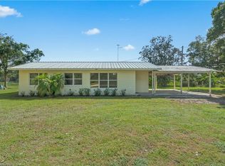 5926 Van Simmons Rd, Wauchula, FL 33873