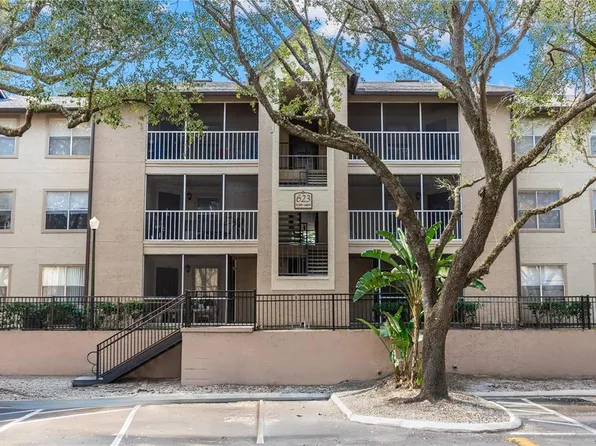 623 Dory Ln Unit 209, Altamonte Springs, FL 32714