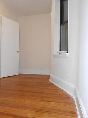 Rented by CitySites Real Estate Group | media 14