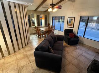 46618 Madison St SPACE 138, Indio, CA 92201