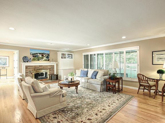 4th image of 4130 Los Coches Way