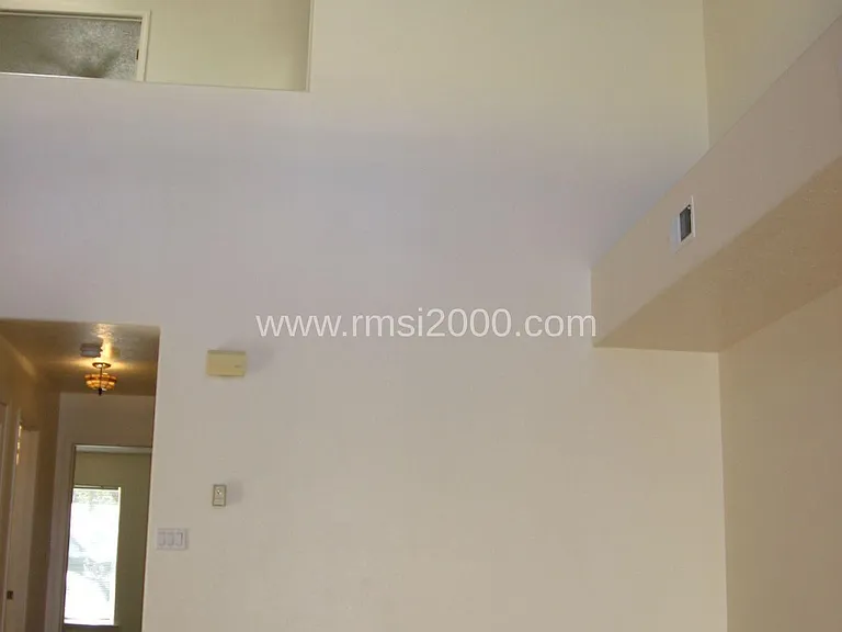 5227 Chris Ct NW — Photo 2