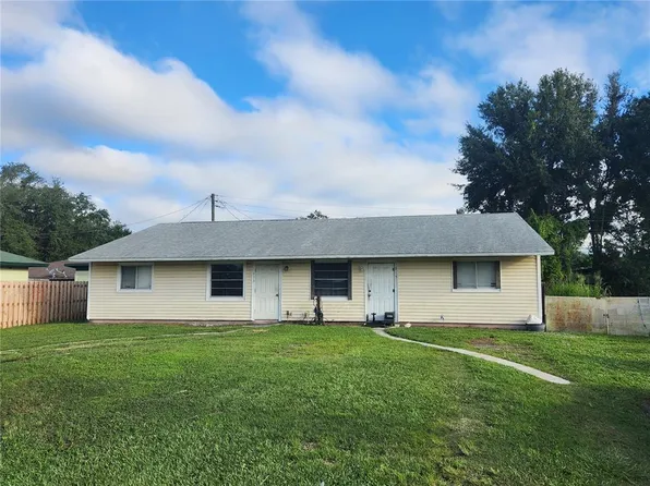 913 915 32ND AVENUE E, BRADENTON, FL 34208