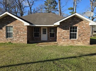 312 Pine Ln, Oakdale, LA 71463