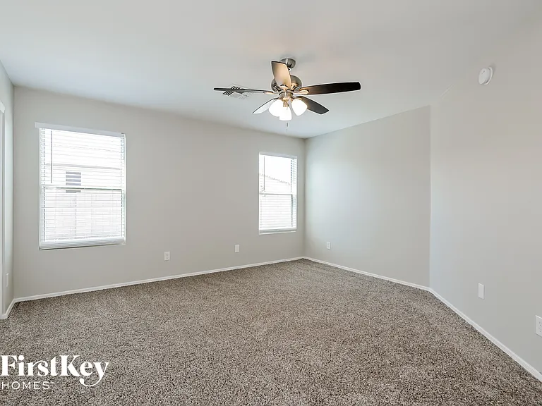 5747 W King Snake Dr — Photo 7