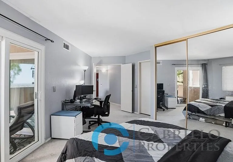 11115 Affinity Ct #3 — Photo 13