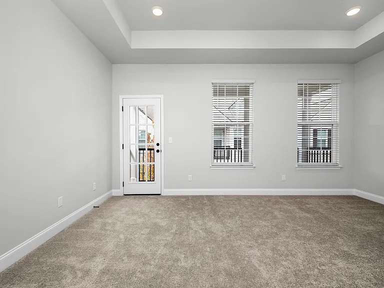 2718 Willowoak Trl #2903 — Photo 26