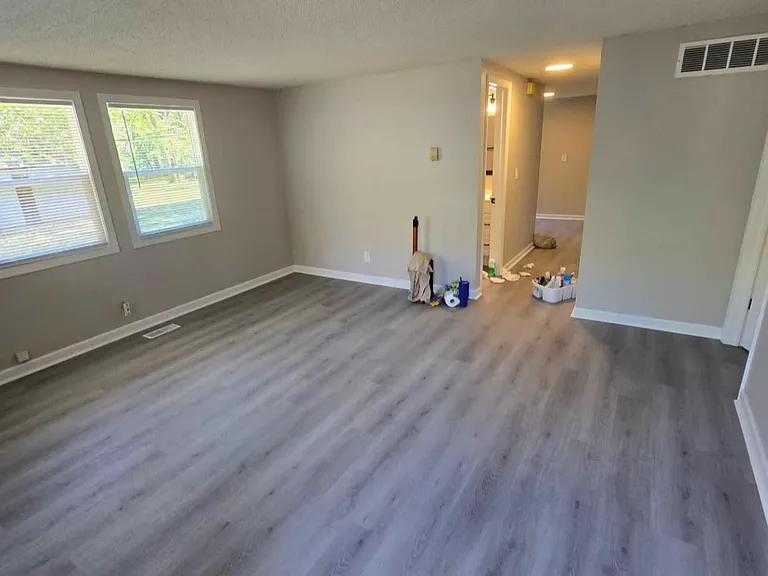 1116 Pine St #A — Photo 2