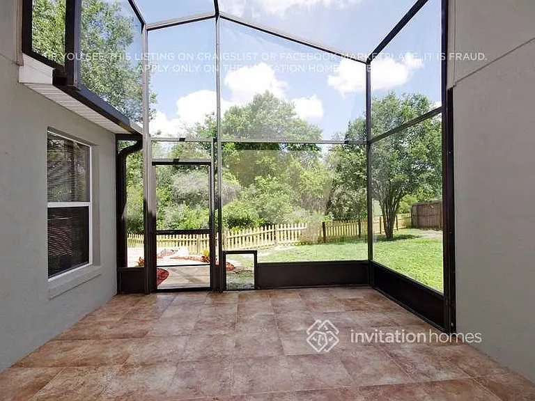 2242 Pelinion St — Photo 17
