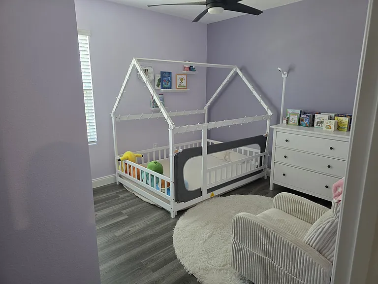 33809 Jasmine Star Loop — Photo 24