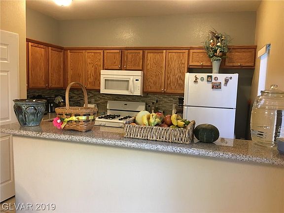 3rd image of 6329 Beige Bluff St #3