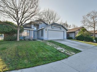 6108 Alpinespring Way, Elk Grove, CA 95758