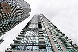 18 Harbour St #2903 Photo 1
