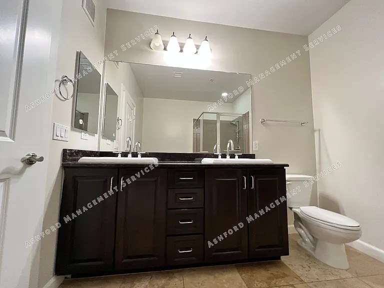 7291 N Scottsdale Rd #2001 — Photo 17