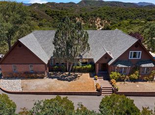 5513 Eickhoff Rd, Lakeport, CA 95453