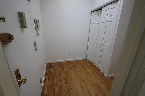 Rented by Natural Habitat Realty | media 7