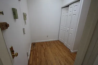 Rented by Natural Habitat Realty