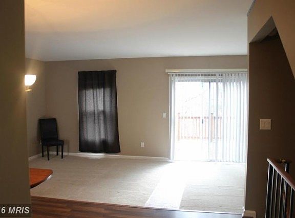 5th image of 10607 Brice Ct