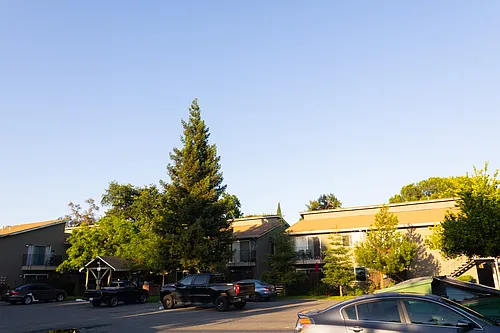 Walnut Manor Photo 1