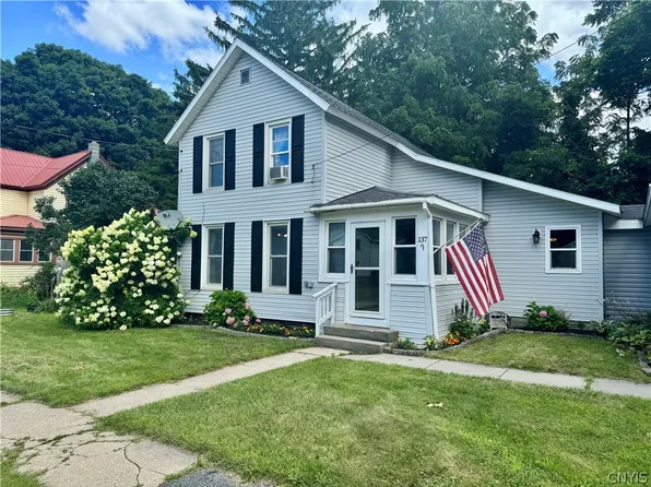 137 West St, Black River, NY 13612