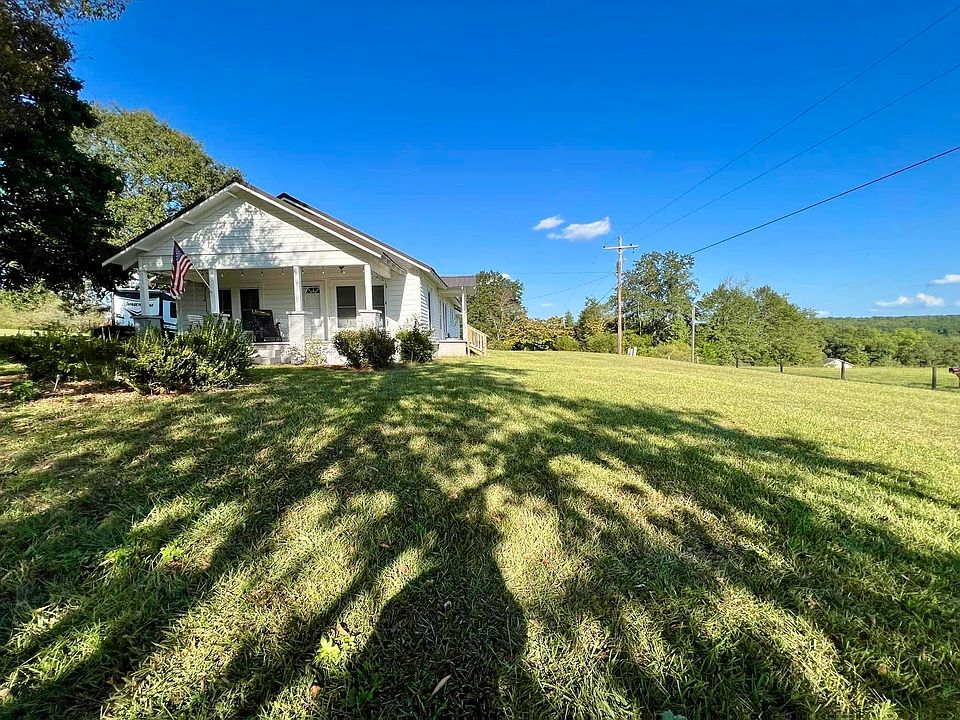 5151 Henderson Hill Rd, Chesnee, SC 29323 MLS 307704 Zillow