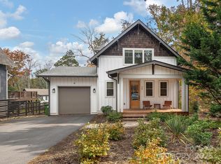 39 Cisco Rd, Asheville, NC 28805