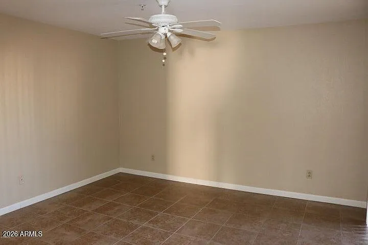 9750 N 94th Pl #208 — Photo 12