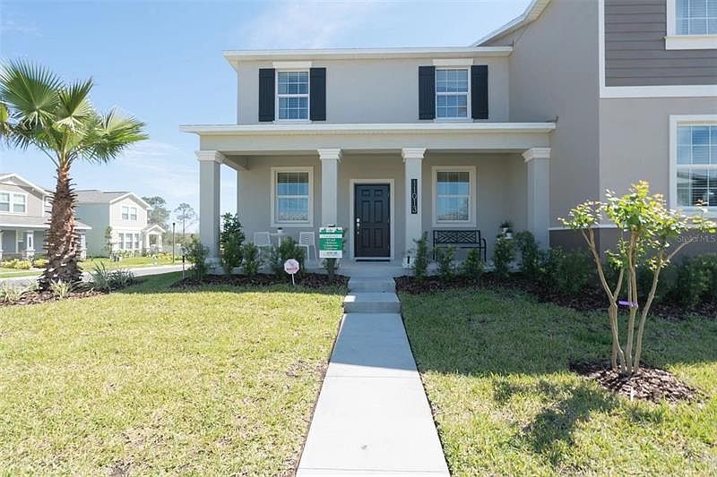 1st image of 3037 Villa Way Cir