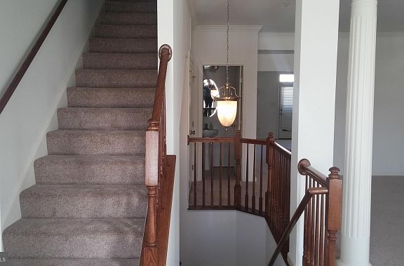 2nd image of 2378 Merseyside Dr