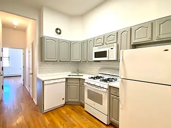Rented by TheRealEstateCompany.com LLC