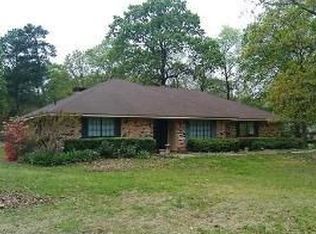 8353 Chickamauga Trl, Shreveport, LA 71107