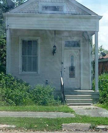 3rd image of 528 S Saint Patrick St