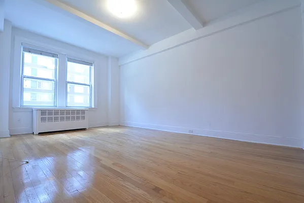 Rented by Keller Williams NYC | media 2