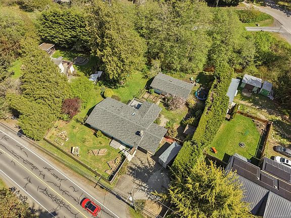 2nd image of 3703 Happy Valley Rd