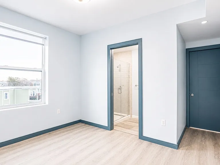 1281 Massachusetts Ave #504 — Photo 8