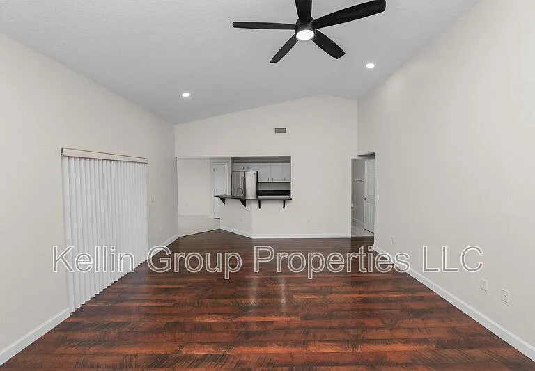 3284 Sanoma Dr — Photo 16
