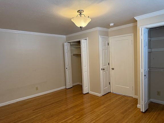 5th image of 1700 24th Ave