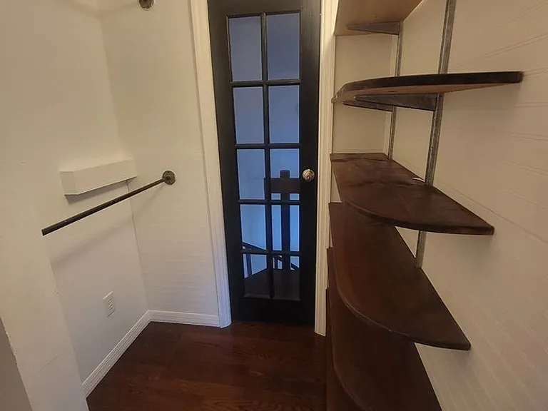 2142 Bradford St #325 — Photo 13