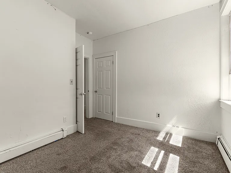 2434 4th St #3 — Photo 14