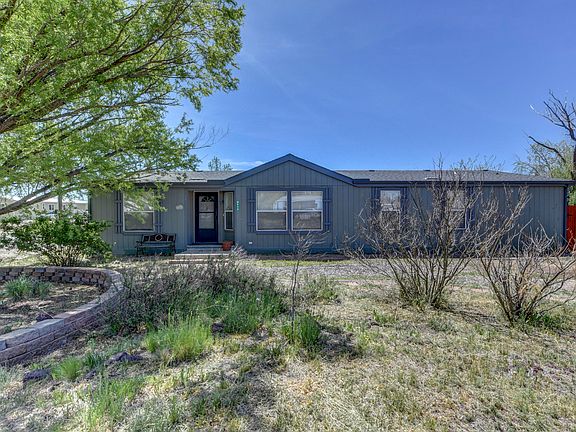 2nd image of 6040 N Wildhorse Dr