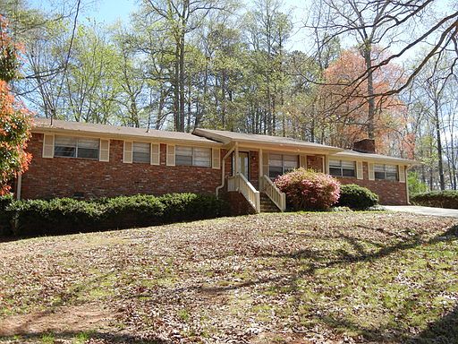 Front_02092015