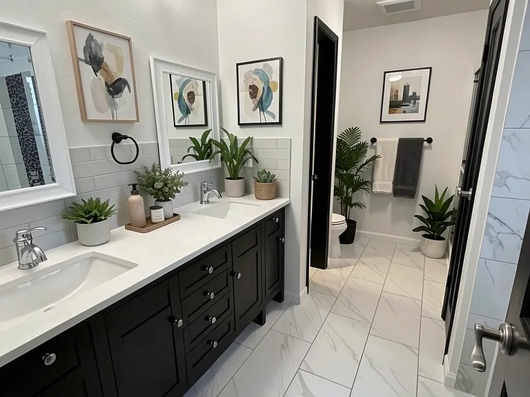 2603 S 86th Ave — Photo 35