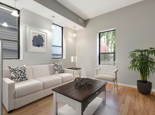 1726 N Sedgwick St APT 1R, Chicago, IL 60614