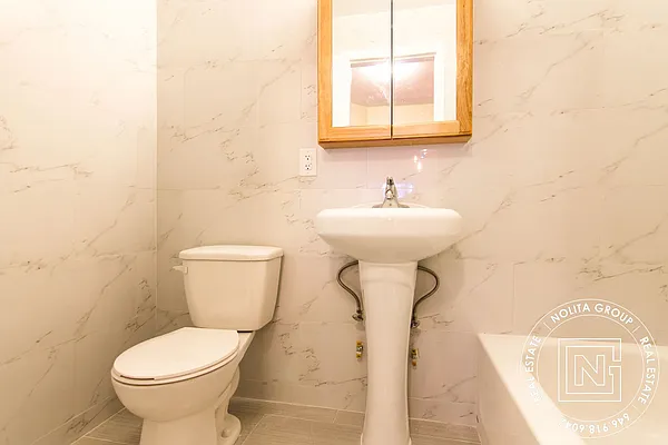 Rented by Nolita Group | media 5