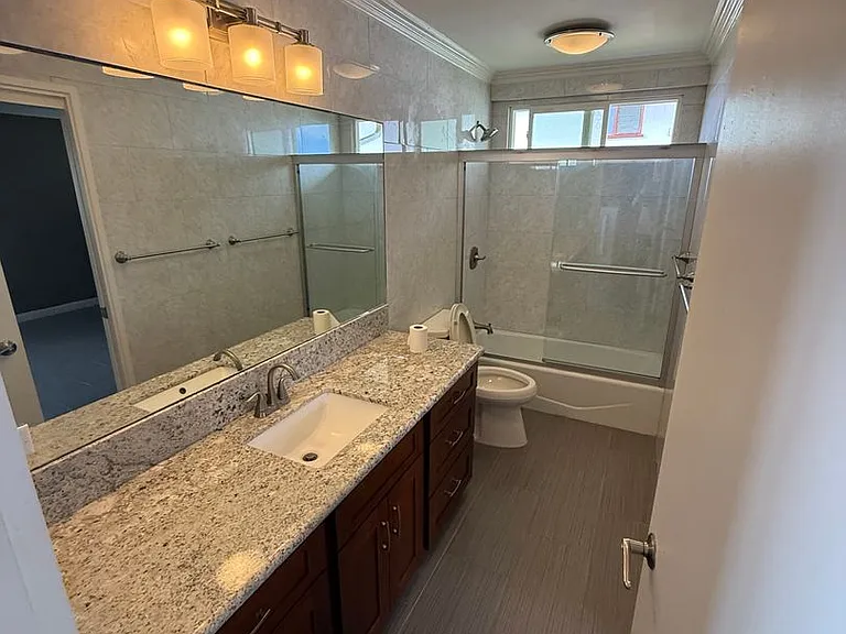 1617 Paula Dr — Photo 16