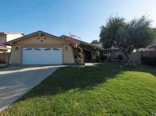 4123 San Mateo St, Chino, CA 91710